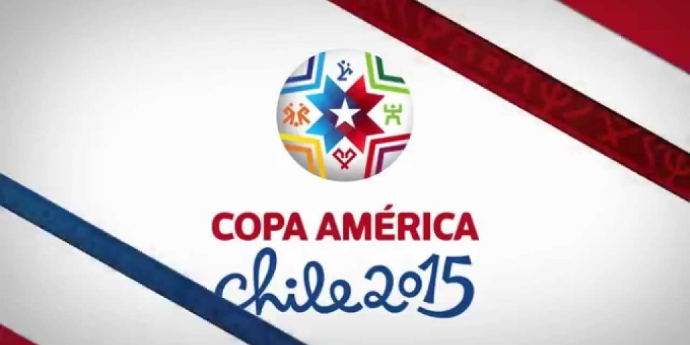 Se acord&oacute; que los convocados a la Copa Am&eacute;rica est&eacute;n en la final de la Champions