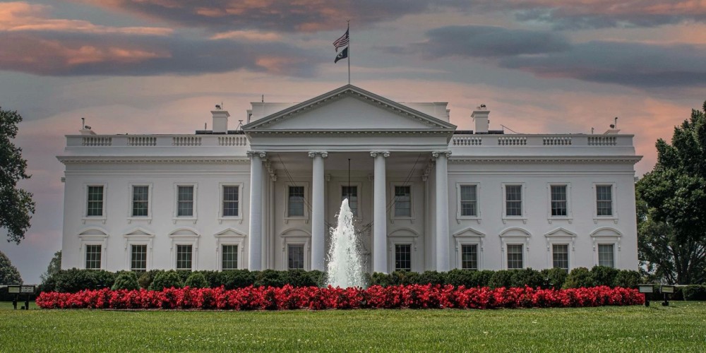 La UFC hará historia con un evento en la Casa Blanca por el 250.º aniversario de EE.UU.