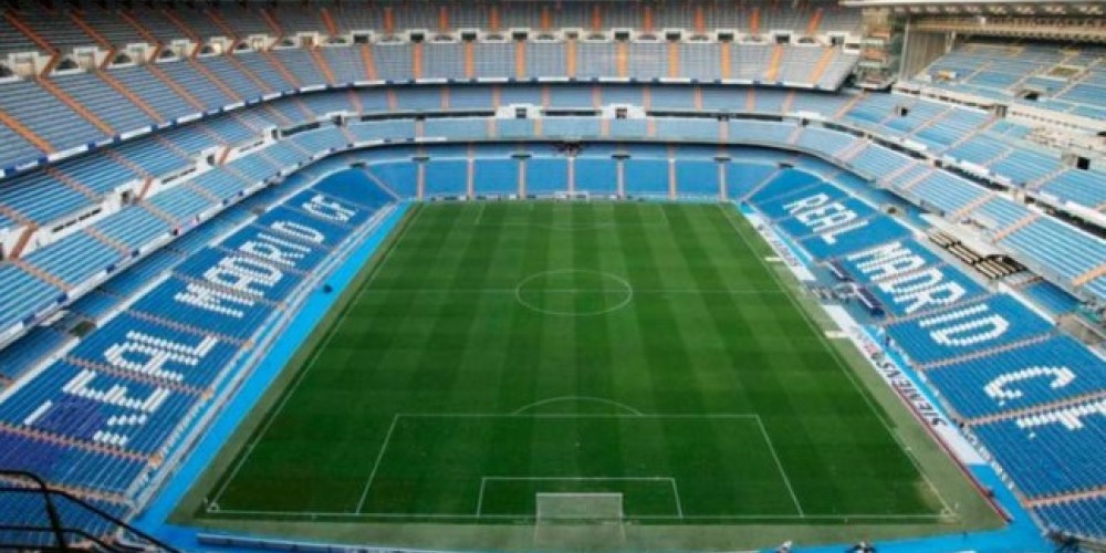 La CONMEBOL anunci&oacute; cu&aacute;ndo y c&oacute;mo se vender&aacute;n las &uacute;ltimas entradas disponibles para la &ldquo;Superfinal&rdquo;