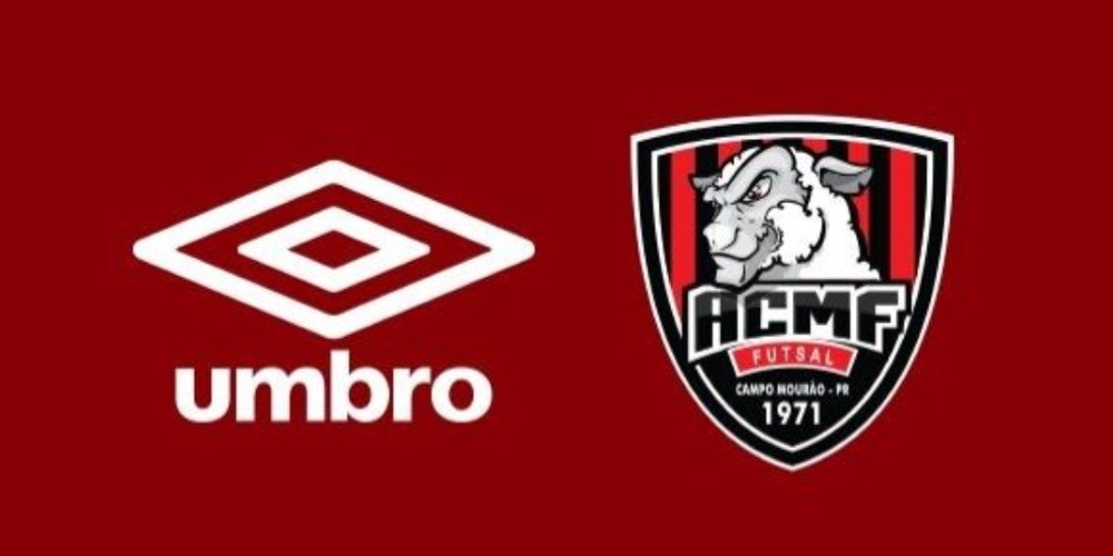 El equipo de futsal que cambiará su nombre por una marca