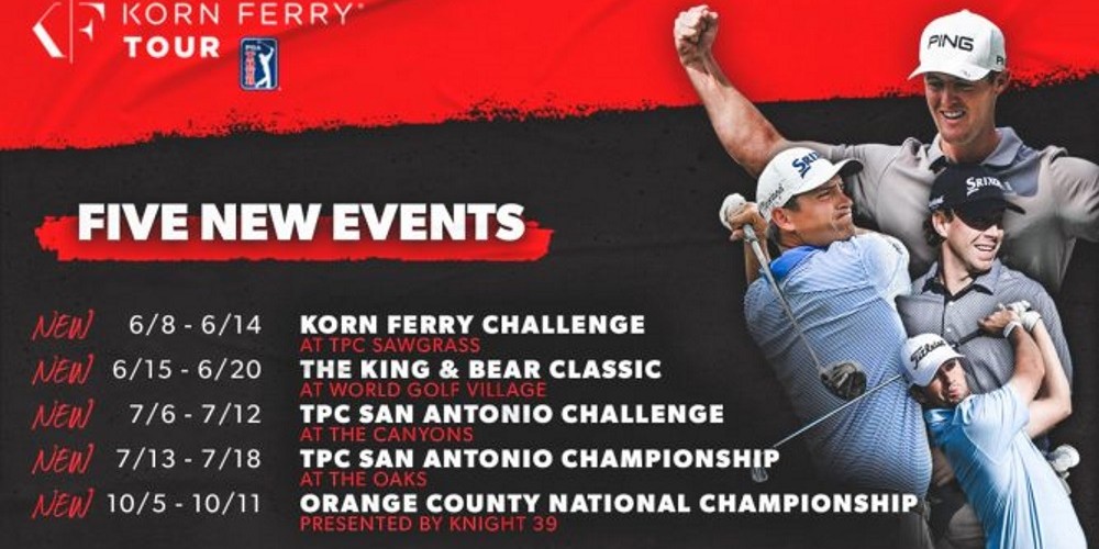 Un acuerdo sin igual