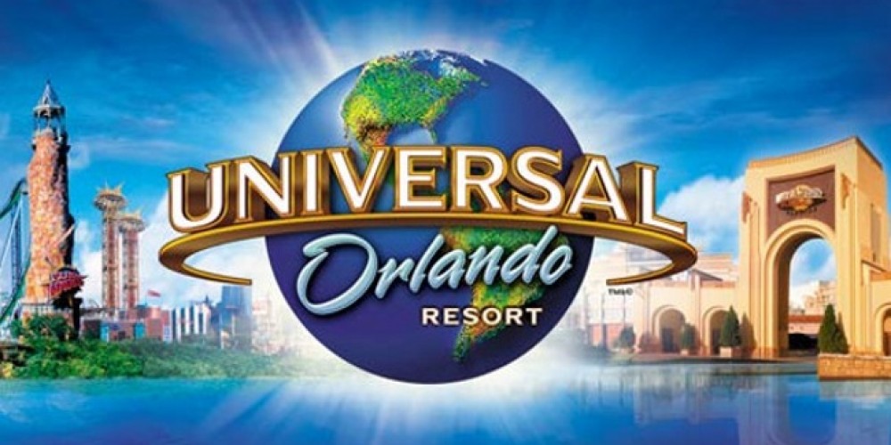 Universal Orlando estar&aacute; en la camiseta de un equipo sudamericano