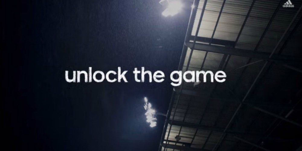 Con sus embajadores, adidas palpita el final de la Premier League