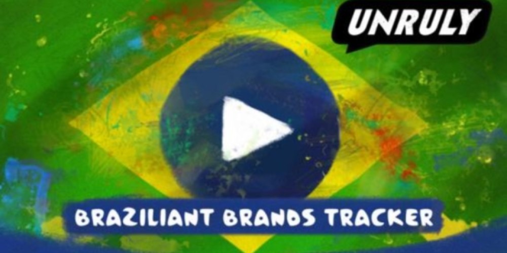 Nike, Samsung y Castrol lideran el Mundial de las redes sociales