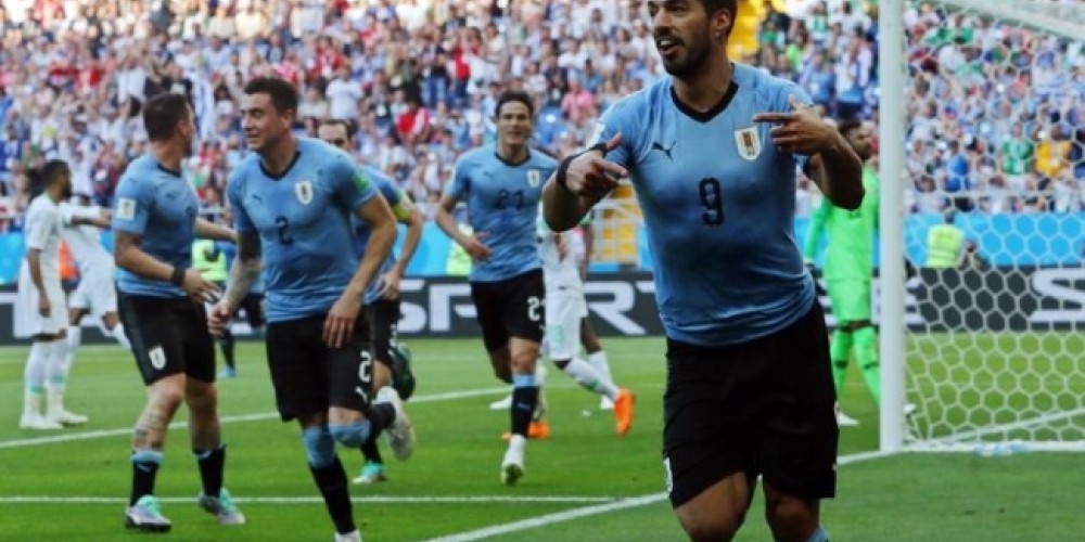 En medio de la reestructuraci&oacute;n, Uruguay prepara su gira por Asia en octubre