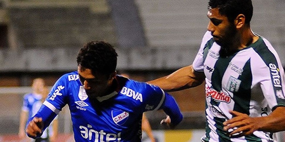 ¿Cómo hacen los equipos uruguayos para conseguir las camisetas que usarán durante el año?