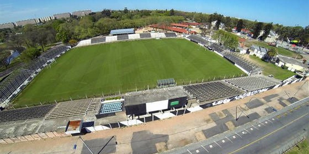 ¿Qué son los Fondos Forward de la FIFA y cómo beneficiaron al fútbol uruguayo?