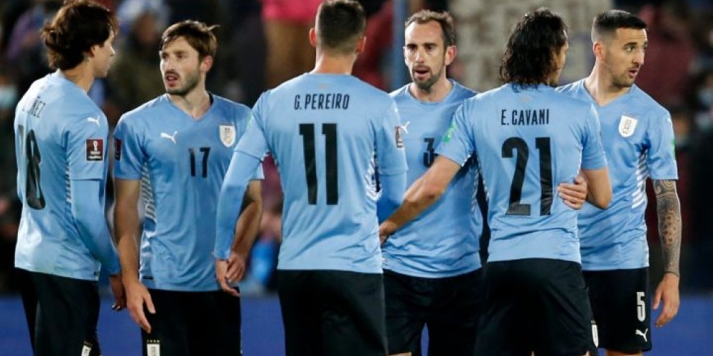 La AUF tendrá por primera vez un director deportivo ¿Qué función cumplirá?