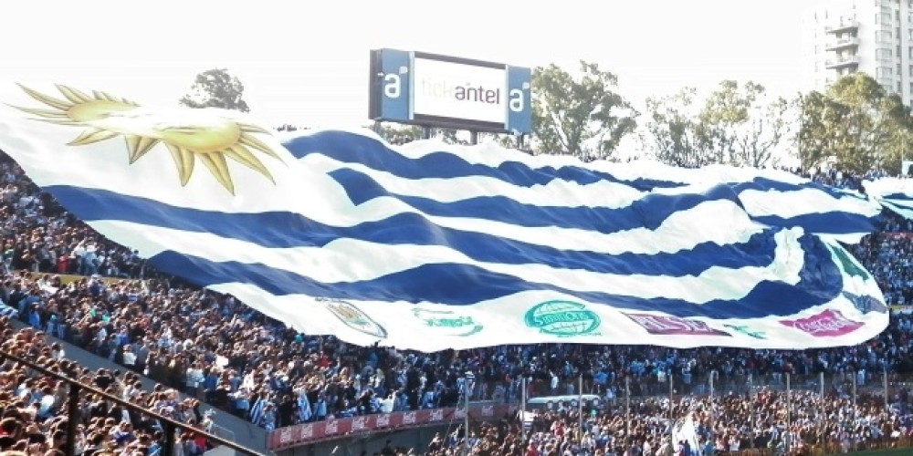La decisi&oacute;n que tom&oacute; una universidad de Uruguay para cuando juegue la Selecci&oacute;n en el Mundial