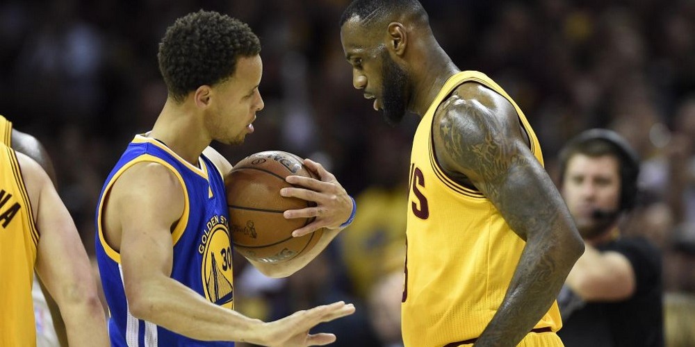 Estados Unidos empieza a armar su Dream Team para el Mundial de China