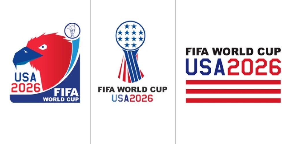 Las prohibiciones de Trump que alejar&iacute;an a Estados Unidos de albergar el Mundial 2026