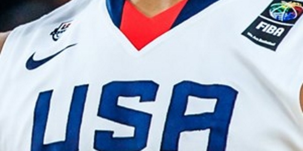 Estos son los jugadores de la NBA que jugar&aacute;n en el Palacio de Pe&ntilde;arol