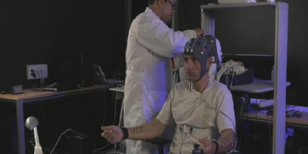 Valencia apela a la ciencia para su campa&ntilde;a de abonos