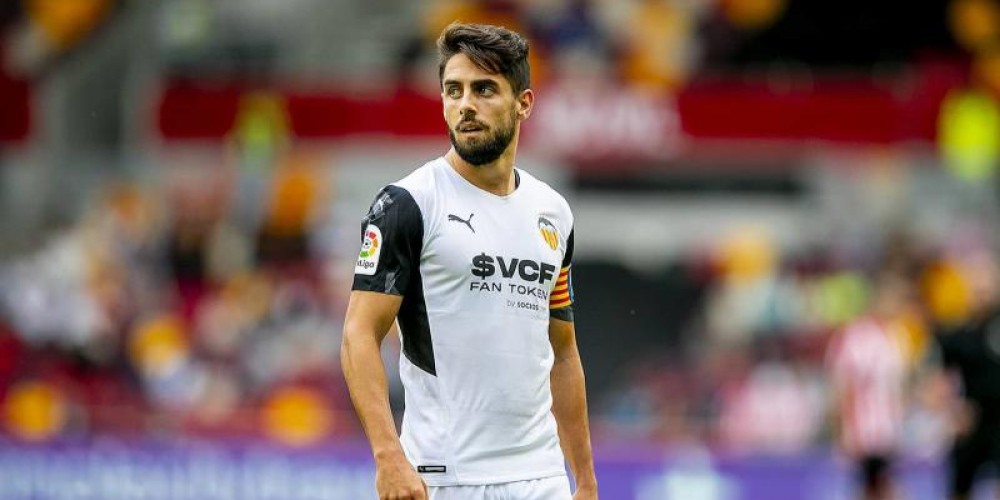 Patrocinios en LaLiga: ¿Los Fan Tokens llegan como reemplazos de las casas de apuestas?