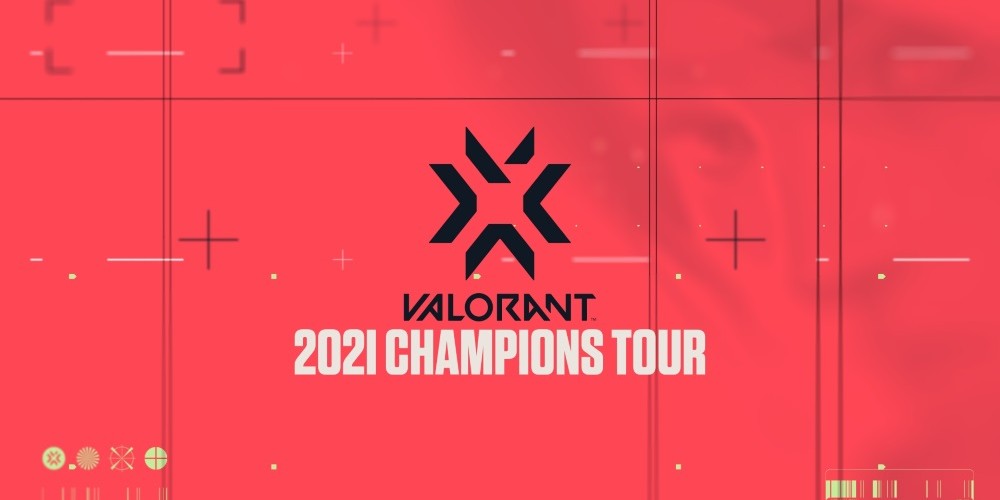 Se acerca Valorant Masters en Latinoamérica