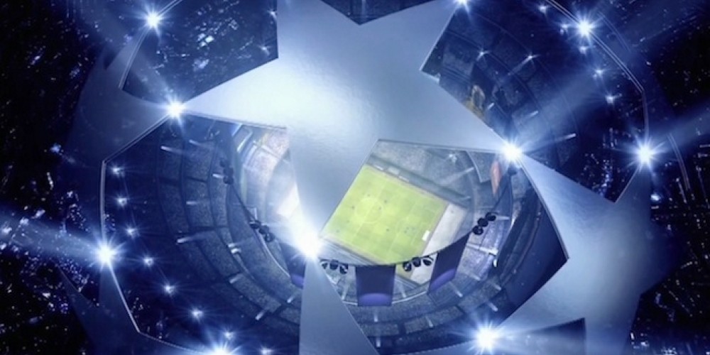 El valor de los 32 equipos de la Champions League 2015/16