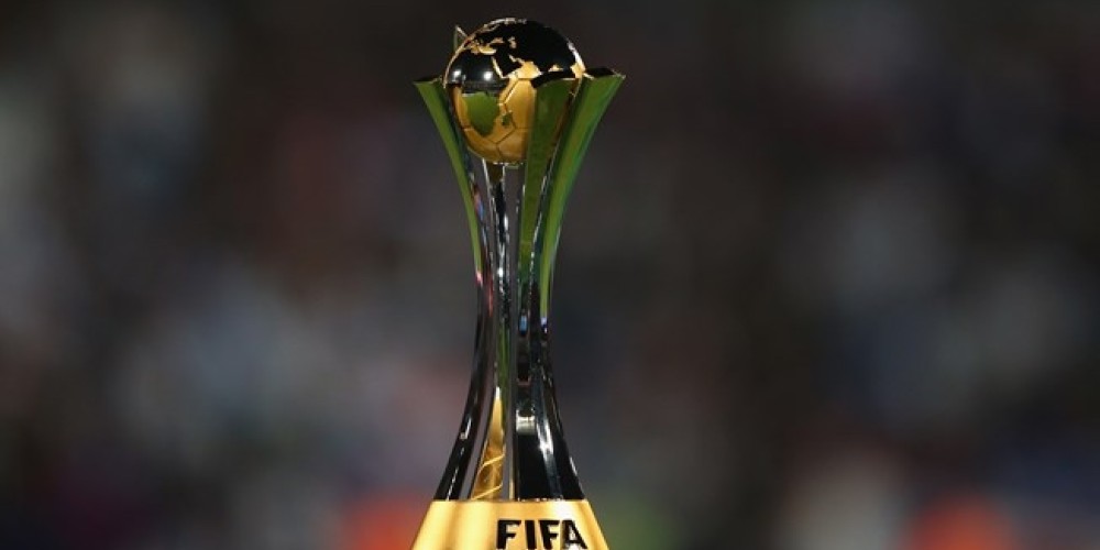 ¿Cuánto vale cada equipo del Mundial de Clubes?