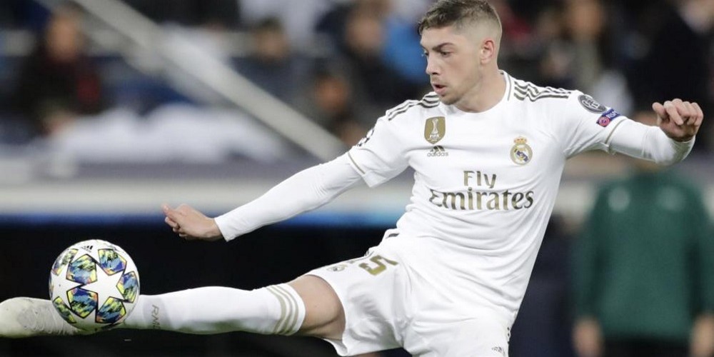 Revelan el día en que el Barcelona pudo fichar a Valverde