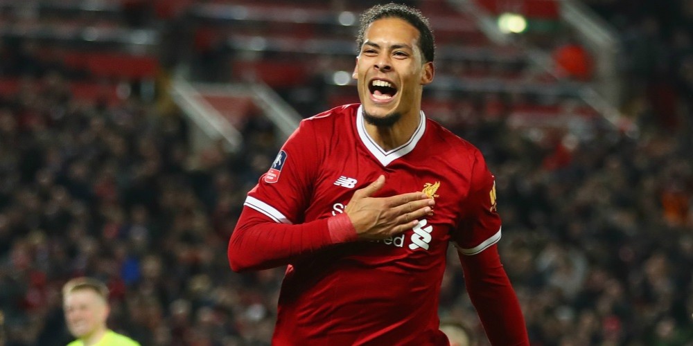 Los 10 jugadores que costaron más de 80 millones de euros