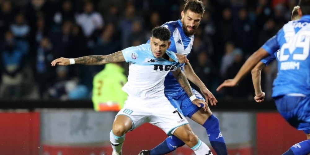 El motivo que retrasa la implementaci&oacute;n del VAR en el f&uacute;tbol argentino