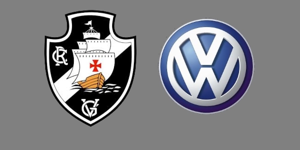 Vasco da Gama invita a los hinchas a elegir el nuevo bus Volkswagen del equipo