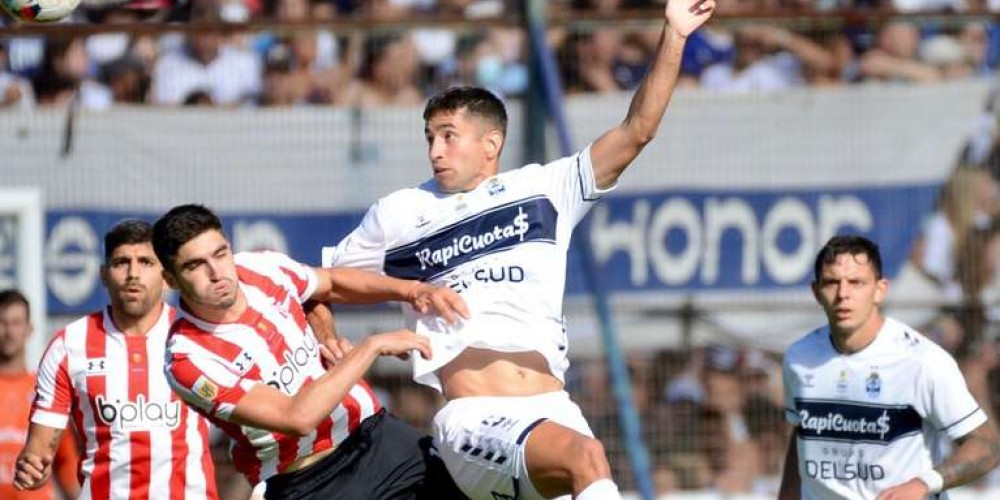 Por qué se juega la fecha de los clásicos, cuándo empezó a llevarse a cabo y en qué otros lugares se realiza