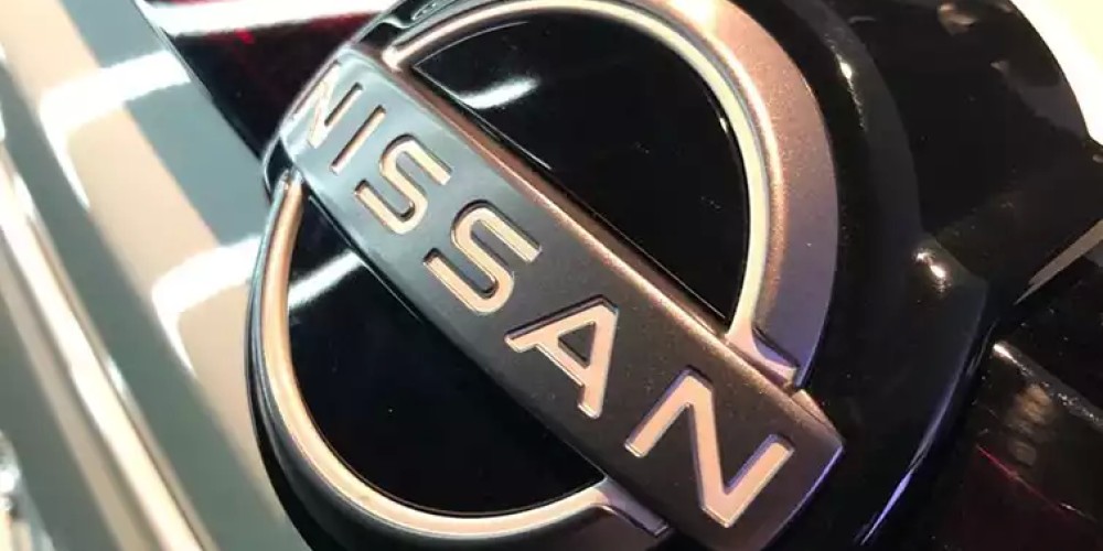 Uno de cada seis vehículos vendidos de Nissan en el mundo, serán de América Latina