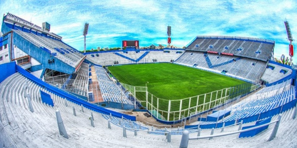 “El club hacia adentro”, la iniciativa de Vélez para transparentar sus números