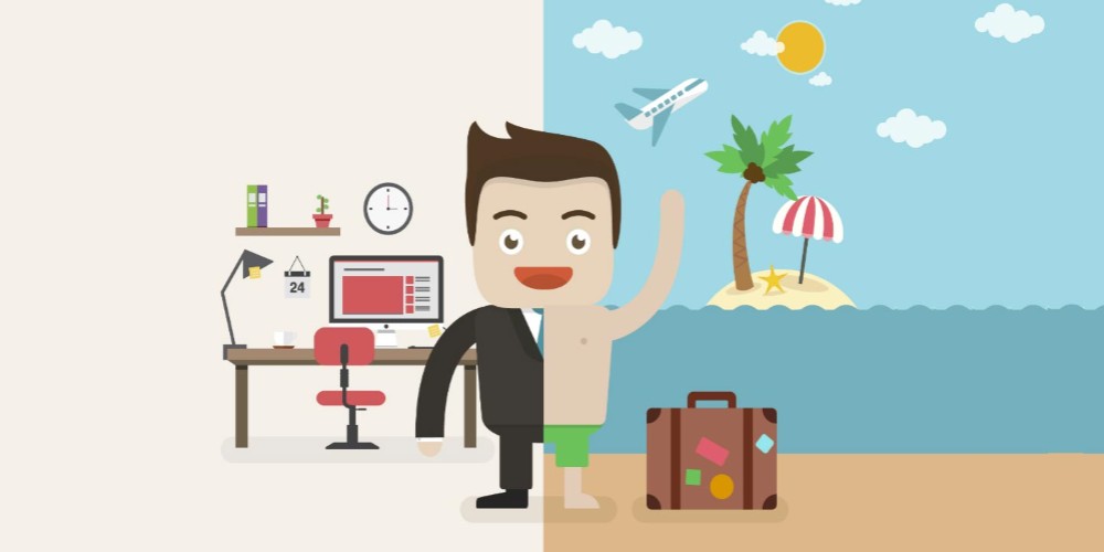 El verano, el aliado de las marcas