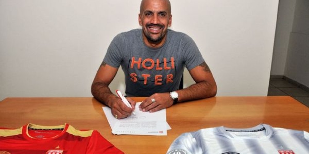 Por una sanci&oacute;n de 2011, Ver&oacute;n no podr&aacute; debutar en la Copa Libertadores