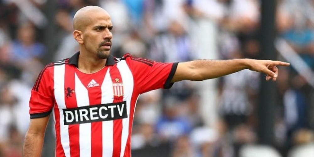 El inesperado regalo que recibi&oacute; Ver&oacute;n en su cumplea&ntilde;os