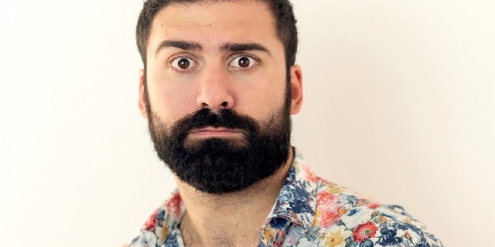 La Liga española contrataría a “youtubers” para mejorar sus ingresos