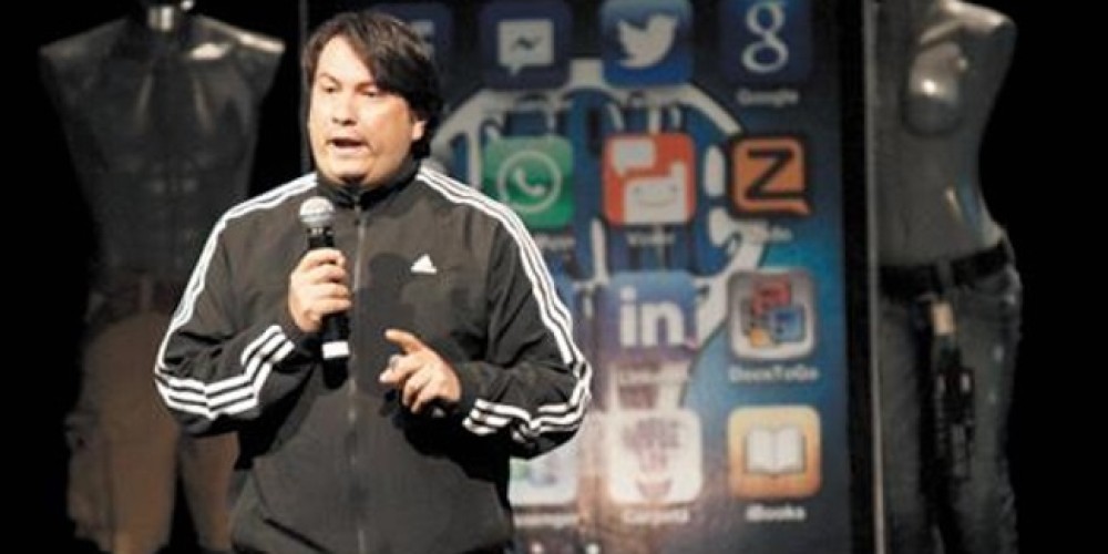 Los medios sociales y su importancia en el deporte