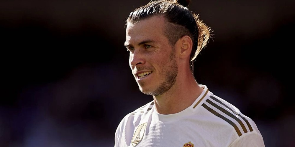 La vida de Gareth Bale tras su retiro del f&uacute;tbol profesional