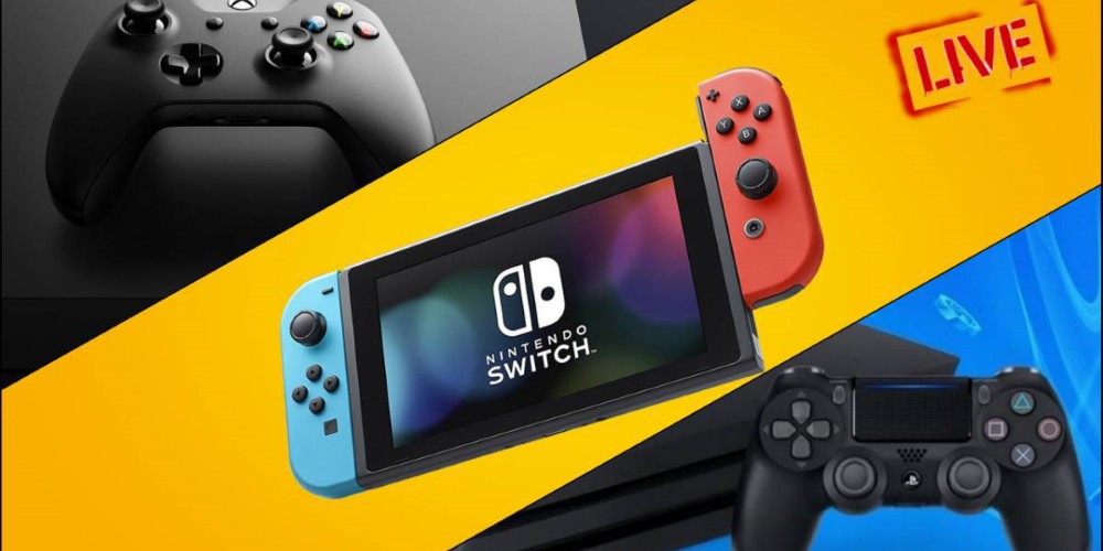 Videojuegos para conseguir trabajo: la nueva forma que usan las empresas