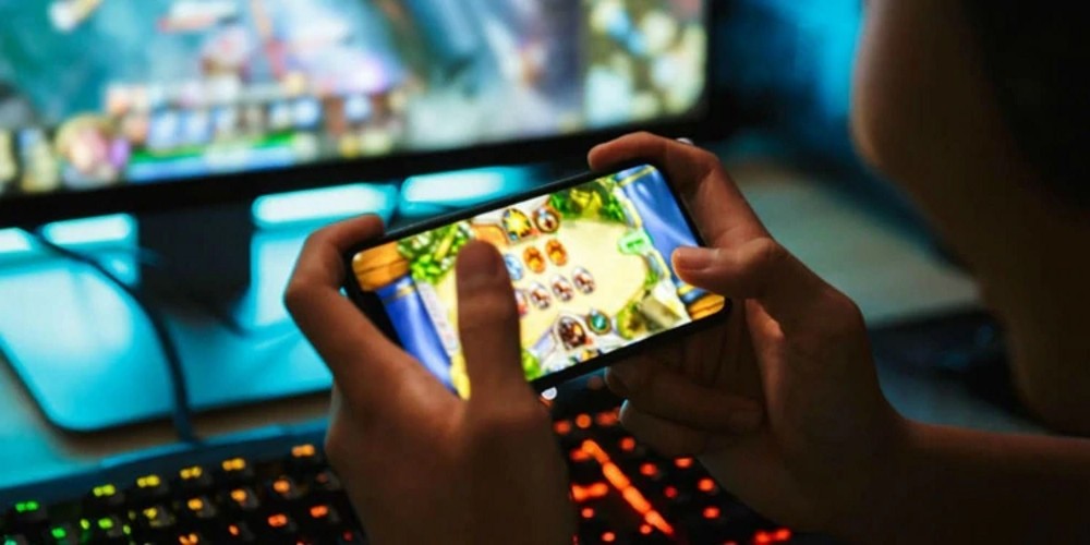 FIFA 20, Minecraft y Fortnite, entre los videojuegos más mencionados en las redes sociales