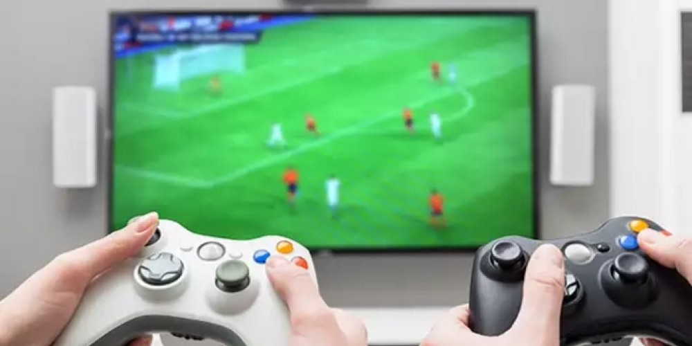 Con los eSports como eje, estos son los 10 países que más facturan por los videojuegos