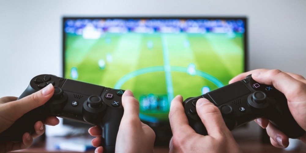 El informe de Linio sobre los pa&iacute;ses m&aacute;s baratos para comprar videojuegos