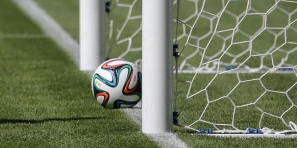 FIFA anunció en qué seis países debutará el video-ref