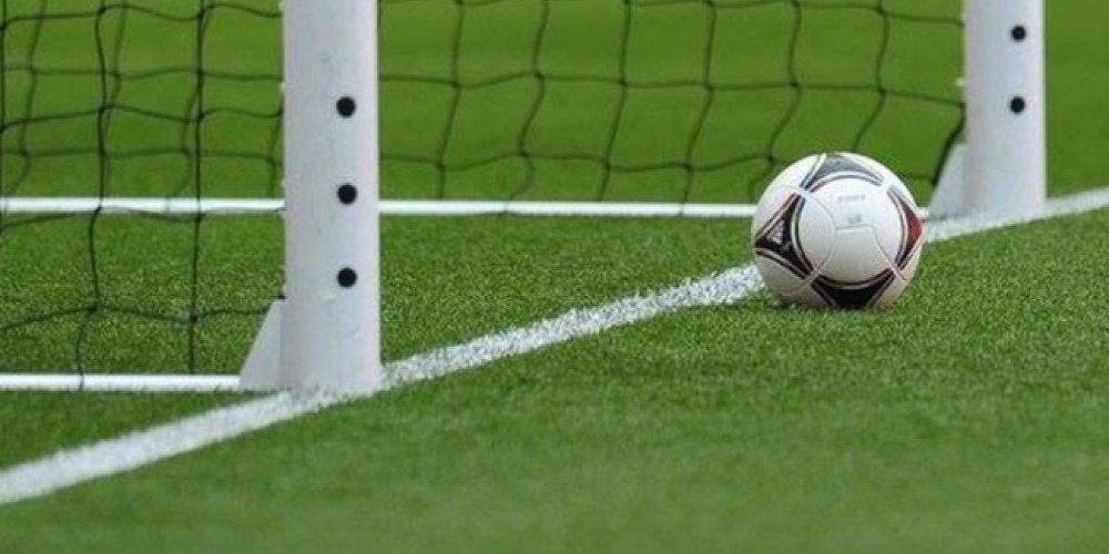 En Portugal, se realizar&aacute; la primera prueba de video-ref en el f&uacute;tbol