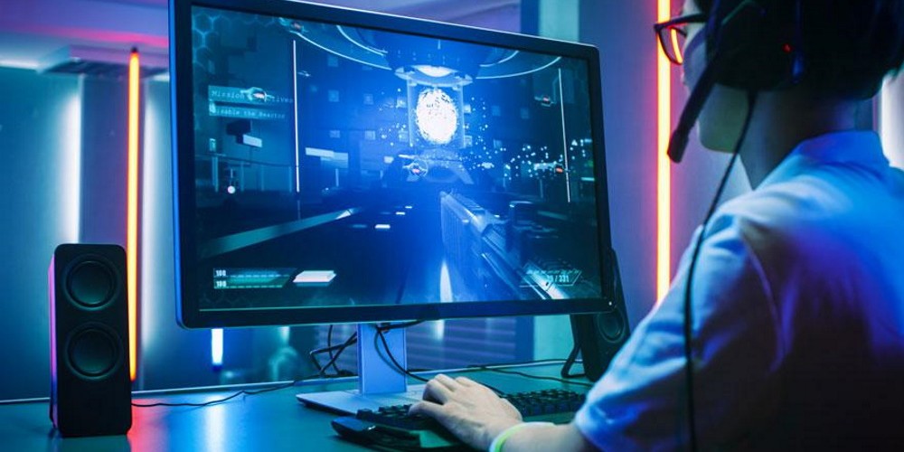 Los videojuegos de Argentina recaudan 86 millones de d&oacute;lares