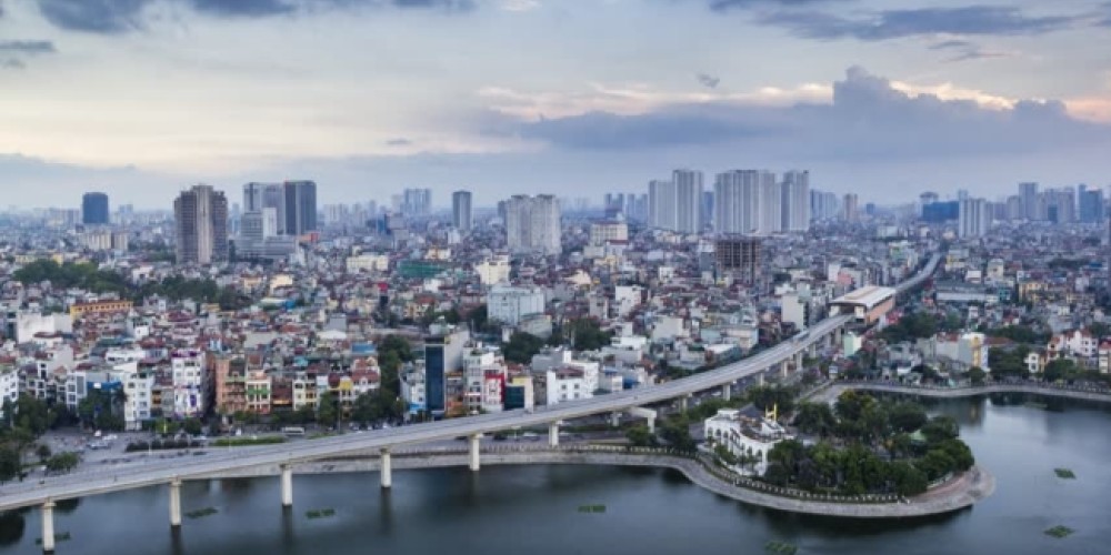 Fórmula 1 2020 y un nuevo circuito ¿está muy lejos de volver Argentina?