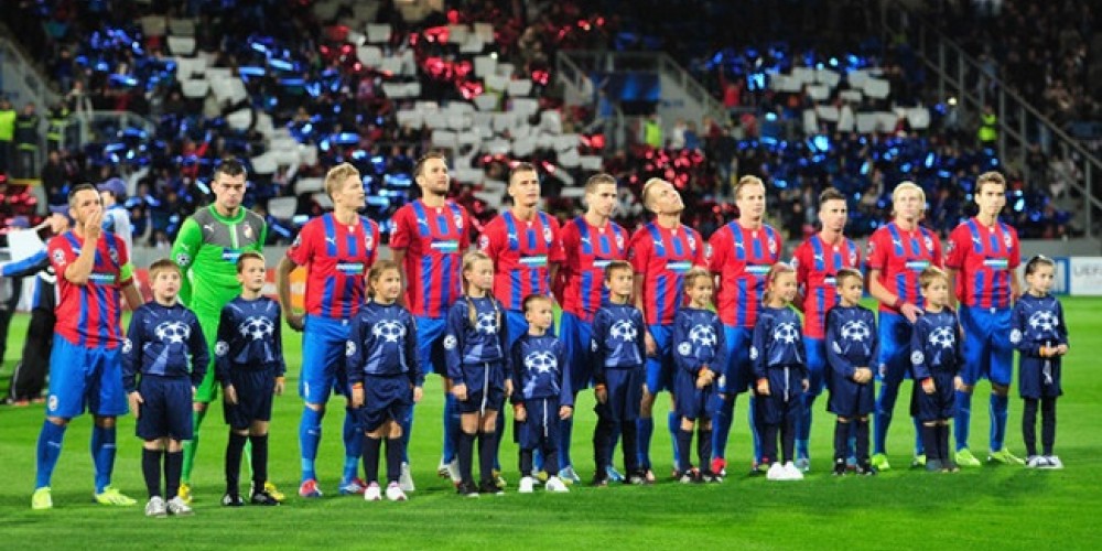 El equipo más efectivo de Europa que supera al Manchester City y al Barcelona