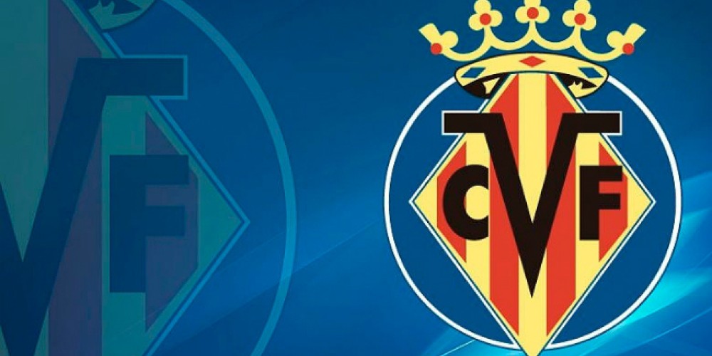 El Villareal CF le retira el carnet de por vida al socio que le tir&oacute; la banana a Alves