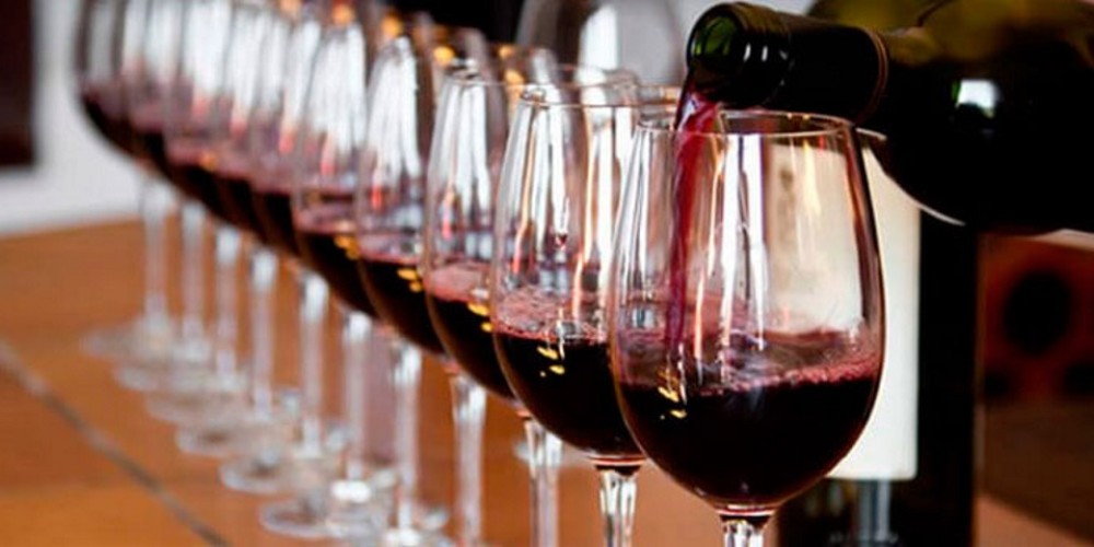 Master Sommelier, Master of Wine, que significa ser parte de la elite global de vinos