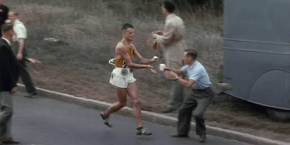 Buenos Aires 2018 lanza el programa de voluntariado deportivo más grande de la historia argentina