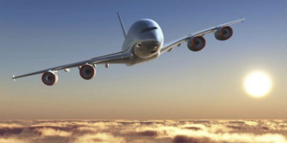 Los vuelos a Madrid separar&aacute;n a los hinchas de Boca de los de River 