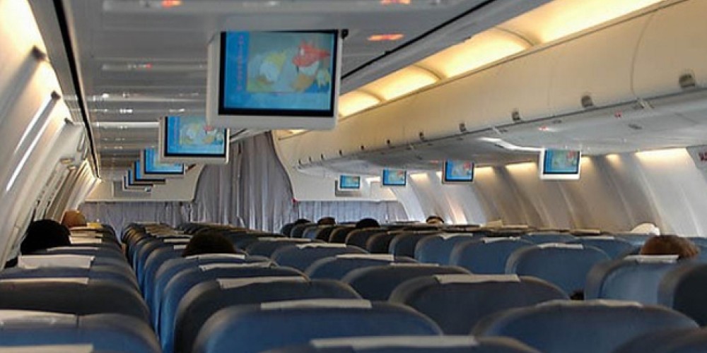 Los vuelos de Buenos Aires a Madrid se agotan a una semana de la Súper final