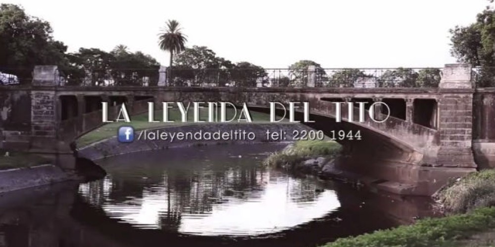 ​Wanderers lanz&oacute; su campa&ntilde;a de socios &ldquo;La Leyenda del Tito&rdquo;