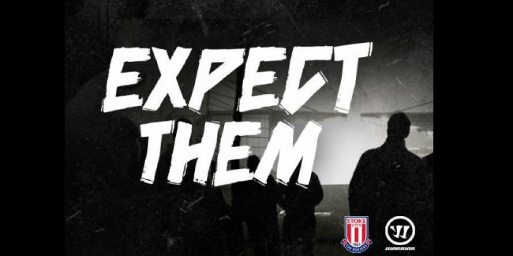 ​Warrior le saca otro club a adidas